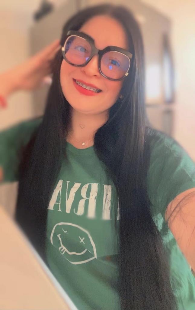 Chica busca chico en Navarra: 