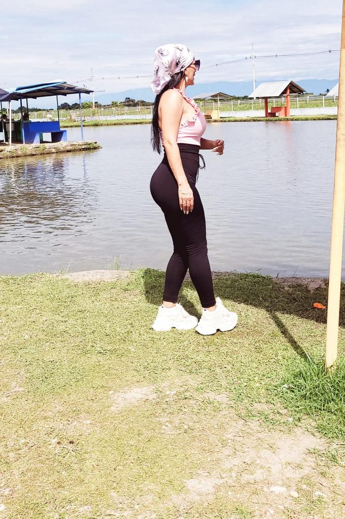 Chica busca chico en Barcelona: 