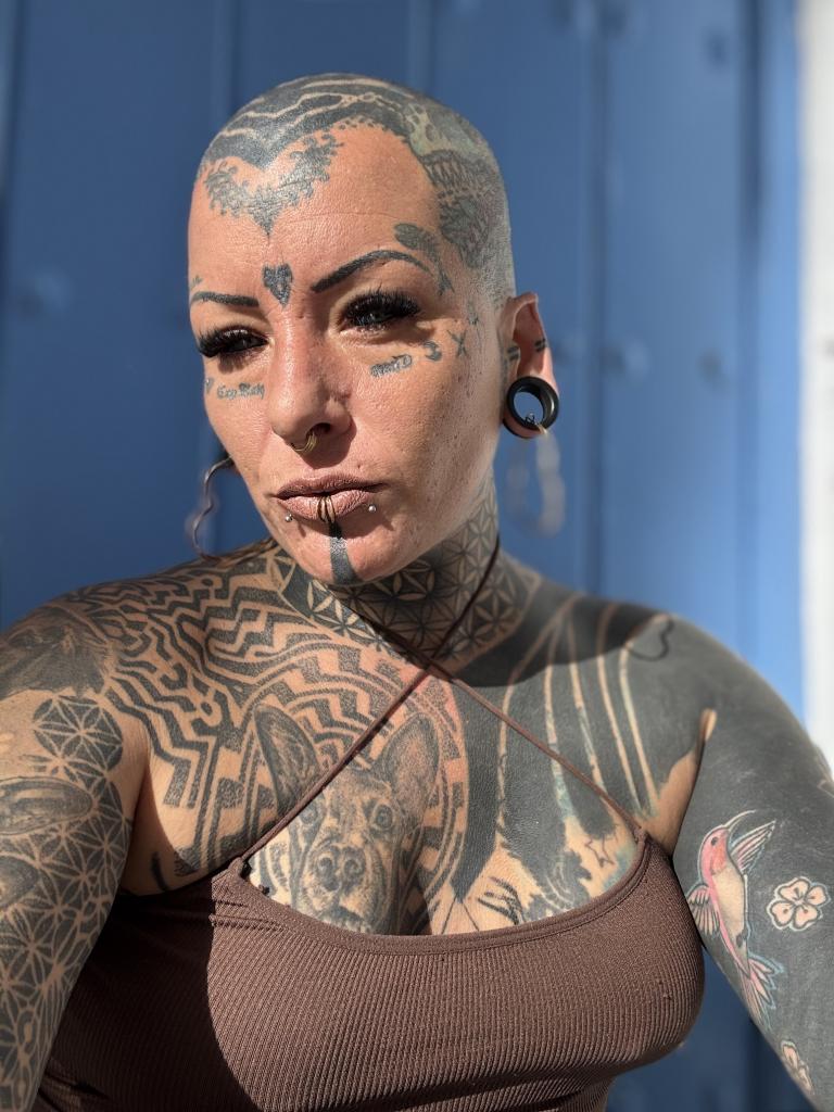 641561224: Virtual en Málaga