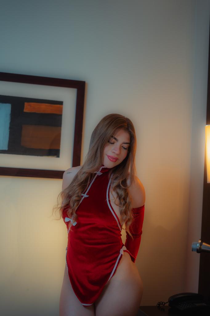 623419596: Chica busca chico en Zaragoza