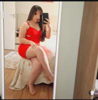 614757956: Chica busca chico en Lugo