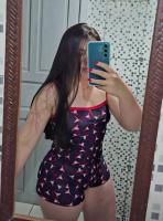 614757956: Chica busca chico en Lugo