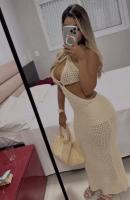 633247543: Chica busca chico en Córdoba