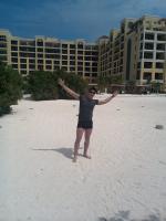 661562940: Chico busca chica en Málaga