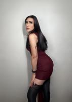 611282557: Travesti en Valencia