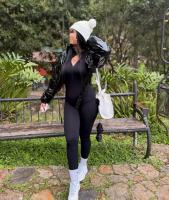 603381340: Chica busca chico en Sevilla