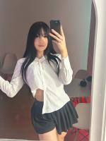 602554901: Travesti en Málaga