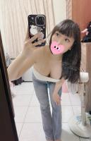 695980444: Chica busca chico en Valencia