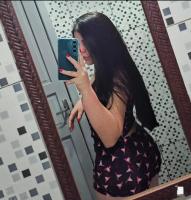 614757956: Chica busca chico en Lugo