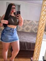 614757956: Chica busca chico en Lugo