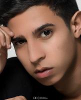 647335856: Chico busca chica en Valencia