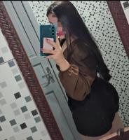 614757956: Chica busca chico en Lugo