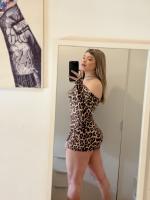 611269247: Travesti en Huesca