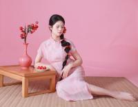 674766869: Chica busca chico en Vizcaya