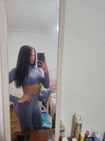 600097901: Travesti en Asturias