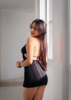 614812890: Chica busca chico en Madrid