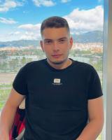 624048920: Chico busca chica en Asturias