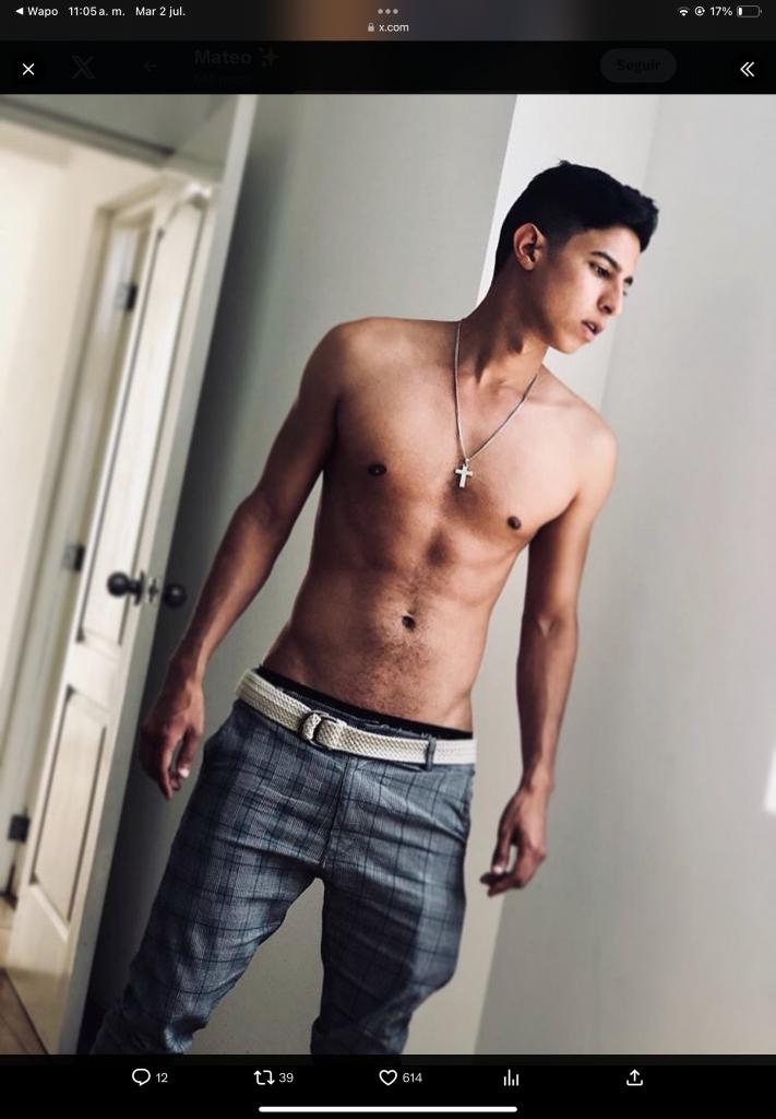 647335856: Chico busca chica en Valencia