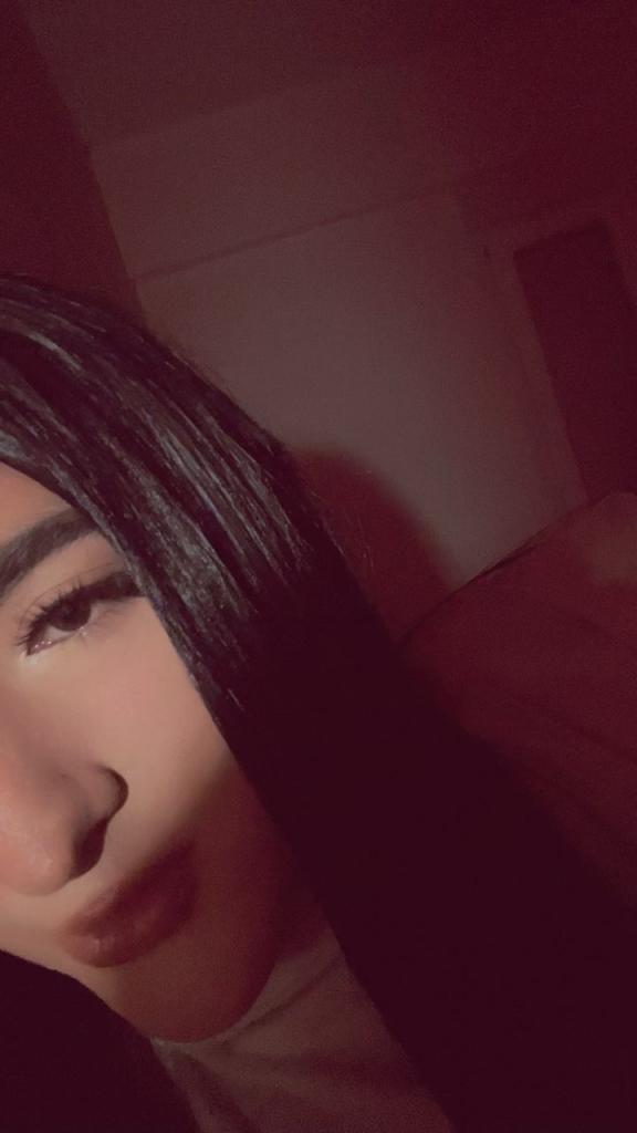 Transexual en La Coruña: 