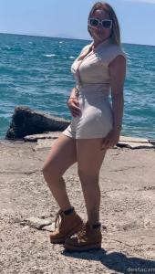 Chica busca chico en Córdoba: 
