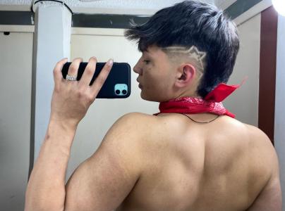 Chico busca chica en Zaragoza: 