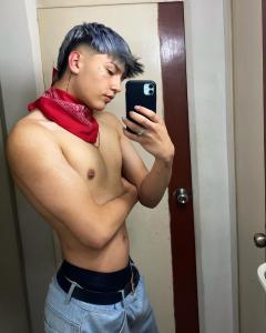 Chico busca chica en Zaragoza: 