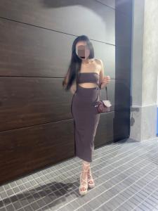 Chica busca chico en Badajoz: 