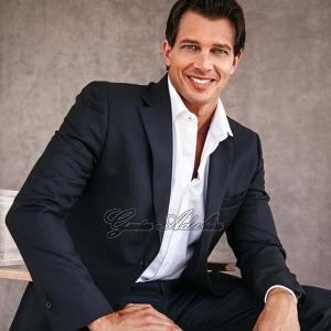 675597938: Chico busca chica en Barcelona