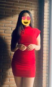 622934922: Chica busca chico en Badajoz