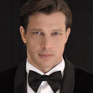 675597938: Chico busca chica en Barcelona