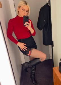 670707041: Virtual en Jaén