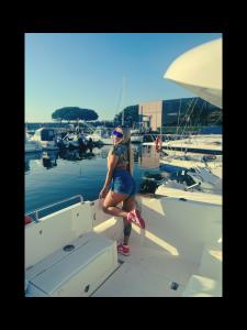 Travesti en Vizcaya: 