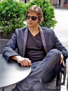 675597938: Chico busca chica en Barcelona