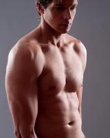 675597938: Chico busca chica en Barcelona