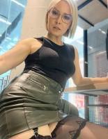 670707041: Virtual en Pontevedra