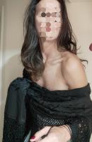 612210972: Chica busca chico en Tenerife