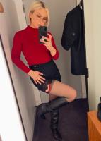 670707041: Virtual en Jaén