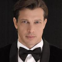 675597938: Chico busca chica en Barcelona