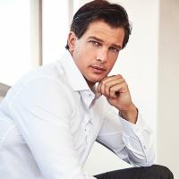 675597938: Chico busca chica en Barcelona