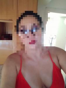 Chica busca chico en Cantabria: 