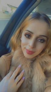 631454562: Transexual en Madrid