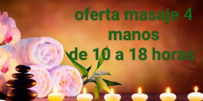 624447258: Chica busca chico en Murcia