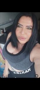 602458487: Chica busca chico en Madrid