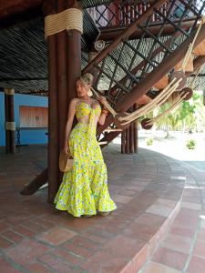 Travesti en Granada: 