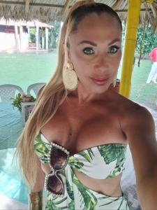 Travesti en Granada: 