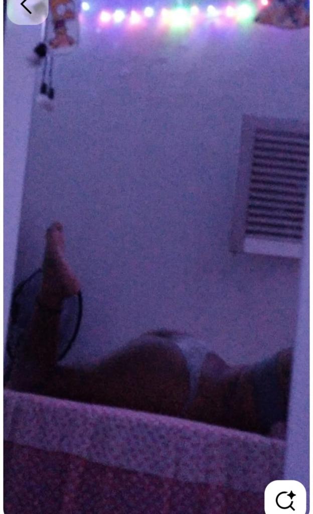 Chica busca chico en Jaén: 