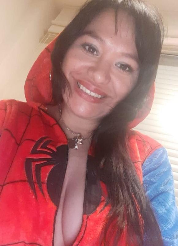 Chica busca chico en Barcelona: 