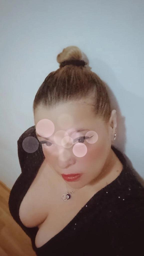 Chica busca chico en Gerona: 