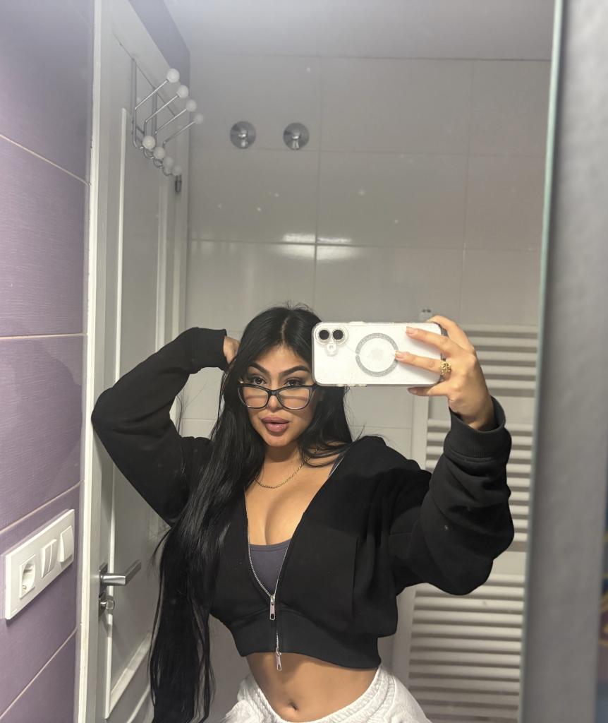 Chica busca chico en Pontevedra: 