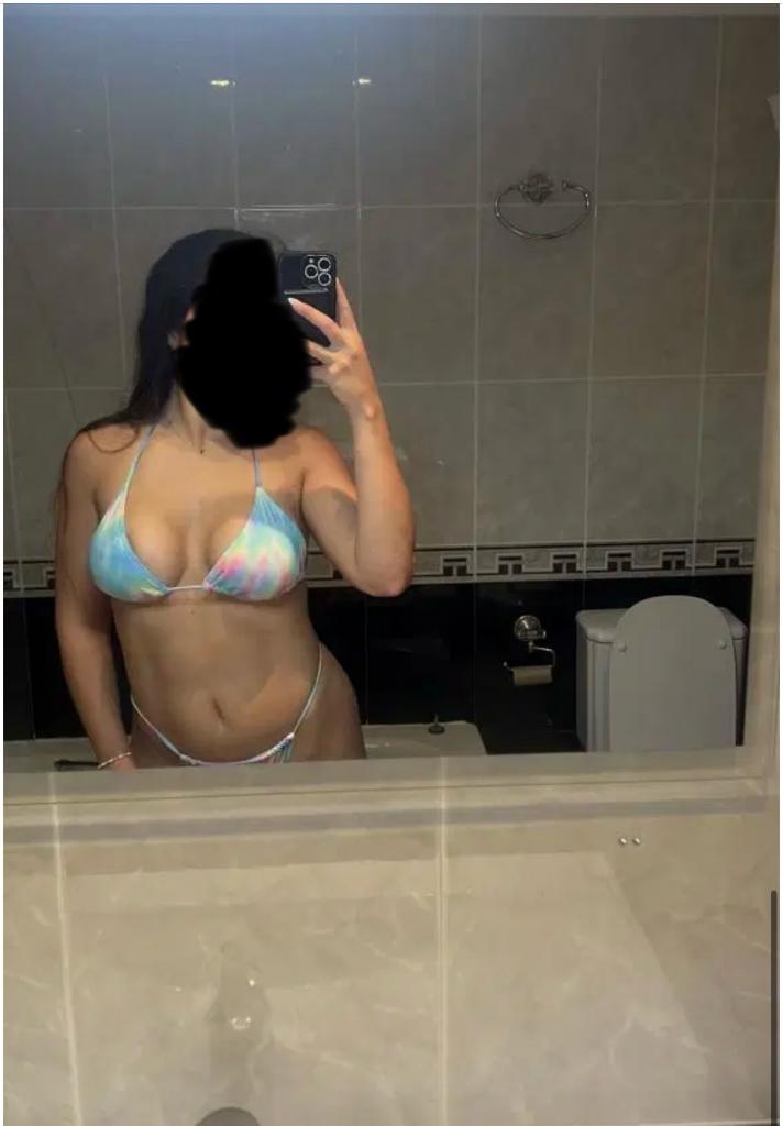 Chica busca chico en Barcelona: 